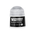 Warhammer Tone Pro: Blackstone Void 5 (20-125) — 12ml Acrylic Miniature Paint