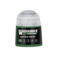 Warhammer Tone Pro: Lustria Green 1 (20-251) — 12ml Acrylic Miniature Paint