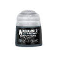Warhammer Tone Pro: Craventhrone Cloak 1 (20-311) — 12ml Acrylic Miniature Paint