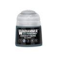 Warhammer Tone Pro: Craventhrone Cloak 2 (20-312) — 12ml Acrylic Miniature Paint