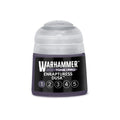 Warhammer Tone Pro: Enrapturess Dusk 1 (20-381) — 12ml Acrylic Miniature Paint