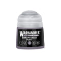 Warhammer Tone Pro: Enrapturess Dusk 3 (20-383) — 12ml Acrylic Miniature Paint