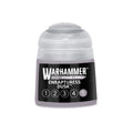 Warhammer Tone Pro: Enrapturess Dusk 5 (20-385) — 12ml Acrylic Miniature Paint