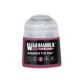 Warhammer Tone Pro: Magnus the Red 3 (20-403) — 12ml Acrylic Miniature Paint
