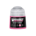 Warhammer Tone Pro: Eye of Terror 4 (20-414) — 12ml Acrylic Miniature Paint
