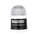 Warhammer Tone Pro: Shading Medium (27-40) — 18ml