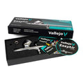 Vallejo EasyAir — Gravity System Airbrush (90.003)