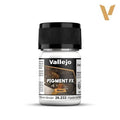Vallejo Pigment Binder (26.233)