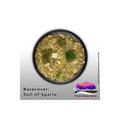 Krautcover Scenics — Soil of Sparta Basecover (140ml)