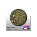 Krautcover Scenics — Copious Earth Basecover