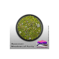 Krautcover Scenics — Meadows of Purity Basecover (140ml)