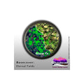 Krautcover Scenics — Eternal Fields Basecover (140ml)