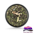 Krautcover Scenics — Ore Mountain Glade Basecover (140 mL)