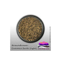 Krautcover Scenics — Common Earth (light) (140ml)