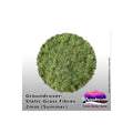 Krautcover Scenics — Static Grass Summer 2mm (140ml)