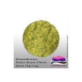 Krautcover Scenics — Static Grass Spring 4mm (140ml)