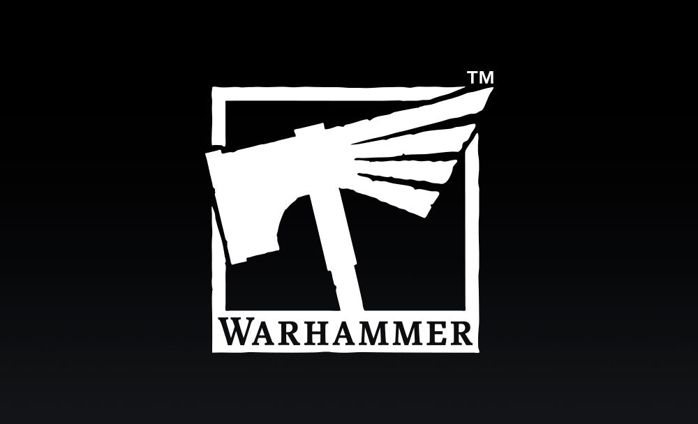 M-E SBG: THE WITCH-KING OF ANGMAR