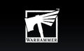  THOUSAND SONS BLUE 12ML 