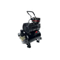 Hobby Airbrush Compressor PK-286