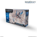 StarCraft TMG — Raven (Terran Expansion Set)
