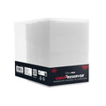 Ultra PRO — CardPreserver Semi-Rigid Card Holders in Clear Box (100ct)