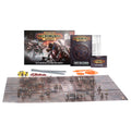 Necromunda: Skirmish Core Set