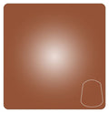 SCREAMING BELL 12ML