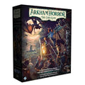 Arkham Horror: The Card Game — Chapter Two Core Set