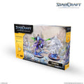 StarCraft TMG — Zeratul (Protoss Hero Expansion Set)