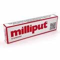 Milliput