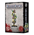 BLOOD BOW TROLL