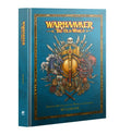 Warhammer: The Old World Rulebook (2026)