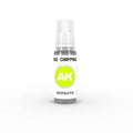 AK Interactive Chipping Effect – 17ml (AK11262)