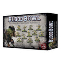 BLOOD BOW GOBLIN TEAM
