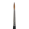 Winsor & Newton Series 7 Finest Sable Brush – Size 0 (5007000)