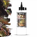 Vallejo Diorama FX — Still Water (26.230) — 200ml
