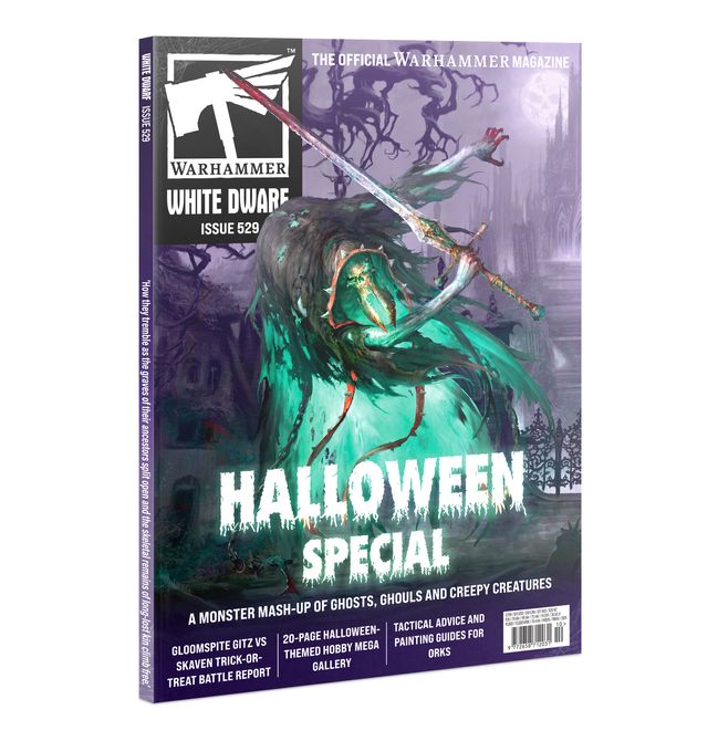 White Dwarf 529 (Oct-26) (English)