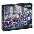 Vallejo × Squidmar Dark Future Set – 12 Paints + Exclusive Miniature (72.202)