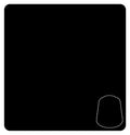 ABADDON BLACK 12ML