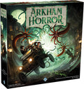 Arkham Horror — 3rd Edition (Board Game)