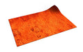 Playmats Red Desert 30"x 22" - 76x45 kill team neoprene mat