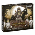 Vallejo × Squidmar Essential Paint Set – 12 Paints + Exclusive Miniature (72.201)