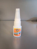 Lootiie Super Glue Gel XL – 20g Cyanoacrylate Gel Adhesive