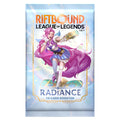 Riftbound: League of Legends TCG — Radiance Booster Pack