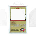 The Army Painter Wet Palette Hydro Pack (TL5052) — Refill: 2 Hydro Foam + 50 Hydro Sheets