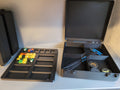 Arcane Forge WarGamer Box