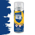 MACRAGGE BLUE SPRAY