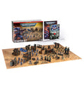 Warhammer 40,000: Starter Set (English)