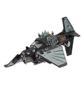 DARK ANGELS: Ravenwing Dark Talon
