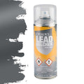 LEADBELCHER SPRAY